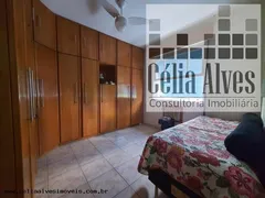 Apartamento com 2 Quartos à venda, 87m² no Embaré, Santos - Foto 10