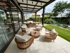 Casa de Condomínio com 3 Quartos à venda, 590m² no Jardim do Golfe, São José dos Campos - Foto 14