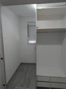 Apartamento com 2 Quartos para alugar, 34m² no Jardim Marajoara, São Paulo - Foto 16