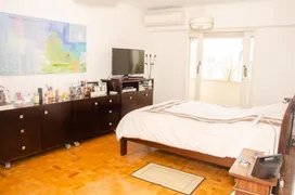 Apartamento com 4 Quartos à venda, 208m² no Higienópolis, São Paulo - Foto 16
