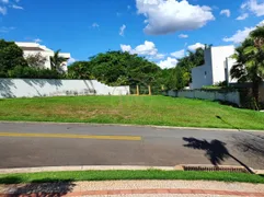 Terreno / Lote / Condomínio à venda, 1180m² no Alphaville Flamboyant Residencial Araguaia, Goiânia - Foto 2