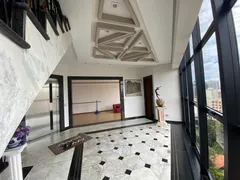 Apartamento com 4 Quartos à venda, 486m² no Centro, Curitiba - Foto 2