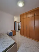 Casa com 3 Quartos para alugar, 172m² no Embaré, Santos - Foto 22