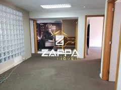 Conjunto Comercial / Sala para alugar, 500m² no Copacabana, Rio de Janeiro - Foto 15