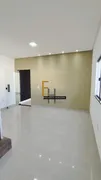 Sobrado com 2 Quartos à venda, 105m² no Residencial Pilar dos Sonhos, Goiânia - Foto 17