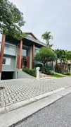 Casa com 4 Quartos à venda, 682m² no Barra da Tijuca, Rio de Janeiro - Foto 2