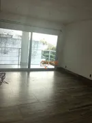 Casa de Condomínio com 4 Quartos à venda, 600m² no Caputera, Arujá - Foto 8