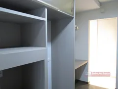 Apartamento com 3 Quartos à venda, 74m² no Centro, Londrina - Foto 3