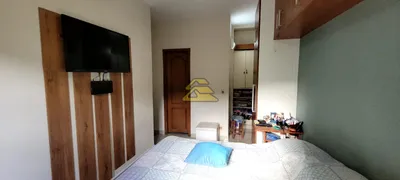 Apartamento com 3 Quartos à venda, 77m² no Cosme Velho, Rio de Janeiro - Foto 7