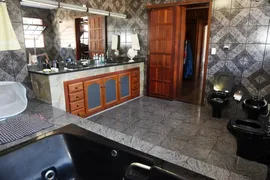 Casa com 4 Quartos à venda, 370m² no Mury, Nova Friburgo - Foto 9