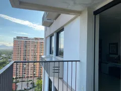 Apartamento com 3 Quartos à venda, 115m² no Barra da Tijuca, Rio de Janeiro - Foto 2