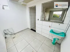 Apartamento com 2 Quartos à venda, 50m² no Piratininga Venda Nova, Belo Horizonte - Foto 7