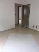 Apartamento com 2 Quartos à venda, 60m² no Vila Sao Caetano, Sorocaba - Foto 5