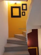Casa de Condomínio com 4 Quartos à venda, 200m² no Santo Amaro, São Paulo - Foto 11
