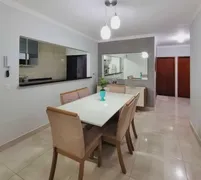 Casa com 3 Quartos à venda, 130m² no Centro, Poá - Foto 6