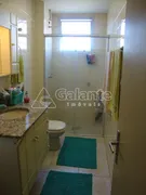 Apartamento com 3 Quartos à venda, 96m² no Jardim Bela Vista, Campinas - Foto 13