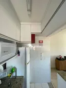 Apartamento com 3 Quartos à venda, 63m² no Indaiatuba, Indaiatuba - Foto 7