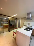 Casa de Condomínio com 4 Quartos à venda, 350m² no De Lourdes, Fortaleza - Foto 7