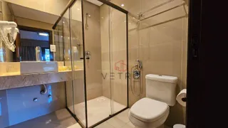 Prédio Inteiro com 9 Quartos à venda, 292m² no Vila Suzana, Canela - Foto 34