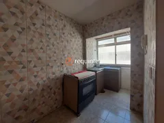 Apartamento com 2 Quartos para alugar, 45m² no Centro, Pelotas - Foto 4