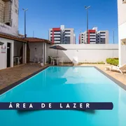 Apartamento com 3 Quartos à venda, 102m² no Santo Antônio, Aracaju - Foto 4