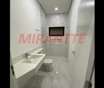 Casa com 3 Quartos à venda, 154m² no Centro, Monte Mor - Foto 17