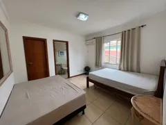 Casa de Condomínio com 3 Quartos para alugar, 210m² no Peró, Cabo Frio - Foto 15