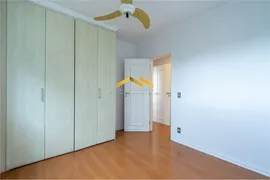 Apartamento com 3 Quartos à venda, 190m² no Morumbi, São Paulo - Foto 43