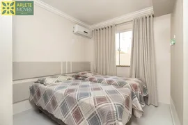 Casa com 3 Quartos para alugar, 100m² no Centro, Bombinhas - Foto 17