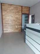 Casa Comercial com 1 Quarto à venda, 441m² no Jardim Chapadão, Campinas - Foto 1