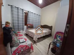 Casa com 2 Quartos à venda, 100m² no Maria Regina, Alvorada - Foto 10