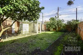 Galpão / Depósito / Armazém para alugar, 436m² no Guaíra, Curitiba - Foto 37