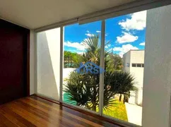 Casa com 3 Quartos para venda ou aluguel, 850m² no Cidade Jardim, São Paulo - Foto 44