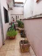 Casa com 3 Quartos à venda, 96m² no Planalto Verde I, Ribeirão Preto - Foto 18