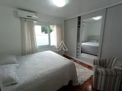 Casa com 3 Quartos à venda, 180m² no Planaltina, Passo Fundo - Foto 11