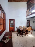 Casa com 3 Quartos à venda, 180m² no Jardim dos Lagos, Guaíba - Foto 8