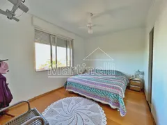 Apartamento com 3 Quartos à venda, 149m² no Vila Seixas, Ribeirão Preto - Foto 12