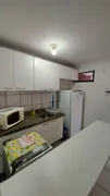 Apartamento com 2 Quartos à venda, 70m² no Meireles, Fortaleza - Foto 4