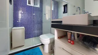 Apartamento com 3 Quartos para venda ou aluguel, 70m² no Água Branca, São Paulo - Foto 7