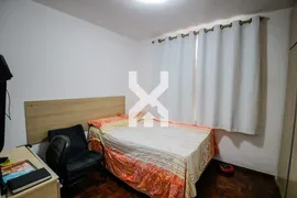 Apartamento com 3 Quartos à venda, 98m² no Silveira, Belo Horizonte - Foto 17