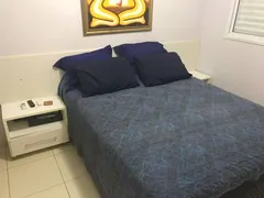 Casa com 3 Quartos à venda, 140m² no Olímpico, São Caetano do Sul - Foto 4