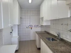 Apartamento com 3 Quartos à venda, 76m² no Vila Sônia, São Paulo - Foto 10