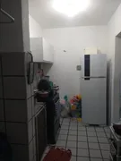 Apartamento com 2 Quartos à venda, 52m² no Pan Americano, Fortaleza - Foto 11