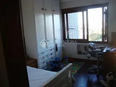 Cobertura com 3 Quartos à venda, 380m² no Jardim do Salso, Porto Alegre - Foto 25