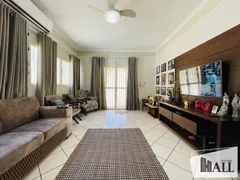 Casa com 3 Quartos à venda, 220m² no Jardim Tarraf II, São José do Rio Preto - Foto 3