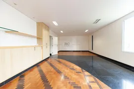 Casa Comercial com 5 Quartos à venda, 205m² no Coração de Jesus, Belo Horizonte - Foto 3