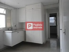 Cobertura com 4 Quartos para alugar, 515m² no Jardim Paulistano, São Paulo - Foto 35