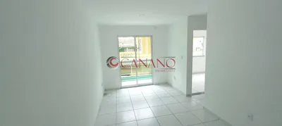 Apartamento com 2 Quartos à venda, 60m² no Abolição, Rio de Janeiro - Foto 30