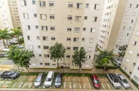 Apartamento com 2 Quartos à venda, 51m² no Centro, Barueri - Foto 15