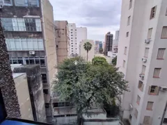 Conjunto Comercial / Sala à venda, 47m² no Centro Histórico, Porto Alegre - Foto 20